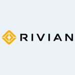 RIVN - Rivian Automotive Inc