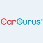 CARG - CarGurus Inc.