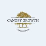 CGC - Canopy Growth Corporation