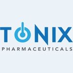 TNXP - Tonix Pharmaceuticals Holding Corp.