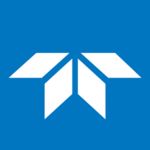 TDY - Teledyne Technologies Incorporated