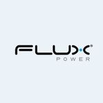 FLUX - Flux Power Holdings Inc.