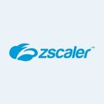 ZS - Zscaler Inc.
