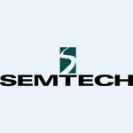 SMTC - Semtech Corporation
