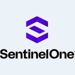 S - SentinelOne Inc