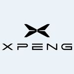 XPEV - Xpeng Inc
