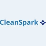 CLSK - CleanSpark Inc.