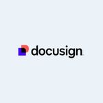 DOCU - DocuSign Inc.