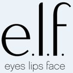 ELF - ELF Beauty Inc