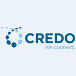 CRDO - Credo Technology Group Holding Ltd