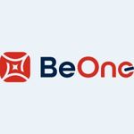 ONC - BeiGene, Ltd.