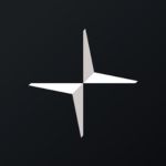 PSNY - Polestar Automotive Holding UK PLC Class A ADS