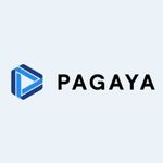 PGY - Pagaya Technologies Ltd.