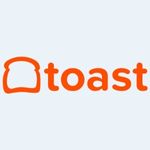 TOST - Toast Inc