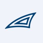 AS - Amer Sports, Inc.