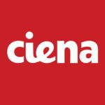 CIEN - Ciena Corp