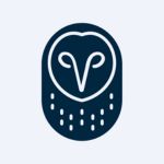IOT - Samsara Inc