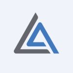 ALAB - Astera Labs, Inc. Common Stock