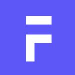 FIGR - Figure Technology Solutions, Inc. Class A Common Stock