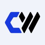 CRWV - CoreWeave, Inc. Class A Common Stock
