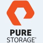 PSTG - Pure Storage Inc