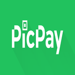 PICS - PicPay Holdings Netherlands B.V.