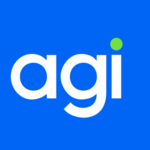 AGBK - AGI Inc.