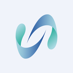 VTYX - Ventyx Biosciences Inc