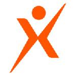 EXEL - Exelixis Inc.