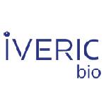 ISEE - IVERIC bio Inc.