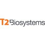 TTOO - T2 Biosystems Inc.