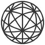 BRLIW - Brilliant Acquisition Corporation