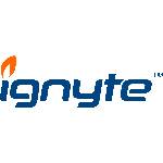 IGNYW - Ignyte Acquisition Corp.