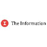 IGACW - IG Acquisition Corp.