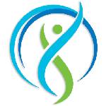 INMB - INmune Bio Inc.
