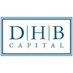 DHBCU - DHB Capital Corp.