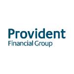 PAQCU - Provident Acquisition Corp.