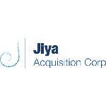 JYAC - Jiya Acquisition Corp.
