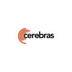 CBRS - Cerebras