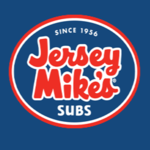 JMKE - Jersey Mike's Subs Inc.