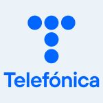 TELFY - Telefónica, S.A.