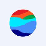 SE - Sea Ltd (Shopee)