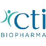 CTIC - CTI BioPharma Corp.