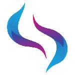 PBLA - Panbela Therapeutics Inc.