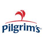 Logo Pilgrim's Pride