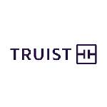 Truist Financial