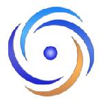 OCUP - Ocuphire Pharma Inc.