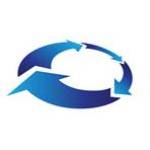 Logo Calumet Specialty