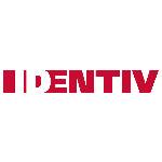 INVE - Identiv Inc.