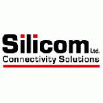 Logo Silicom
